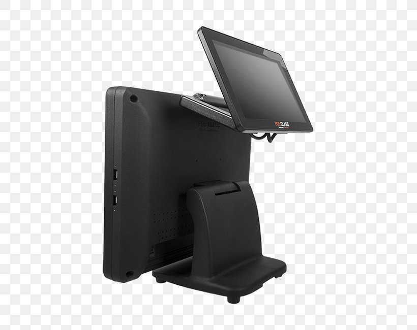 Computer Monitor Accessory Touchscreen Computer Monitors Posclass, PNG, 650x650px, Computer Monitor Accessory, Computer, Computer Accessory, Computer Cases Housings, Computer Monitors Download Free