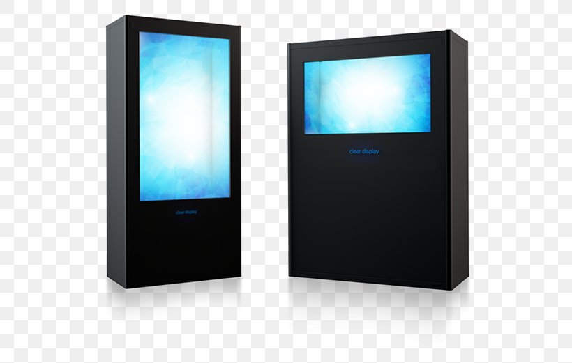 Computer Monitors Multimedia Flat Panel Display Interactive Kiosks Product Design, PNG, 550x521px, Computer Monitors, Computer, Computer Monitor, Display Device, Electronic Device Download Free