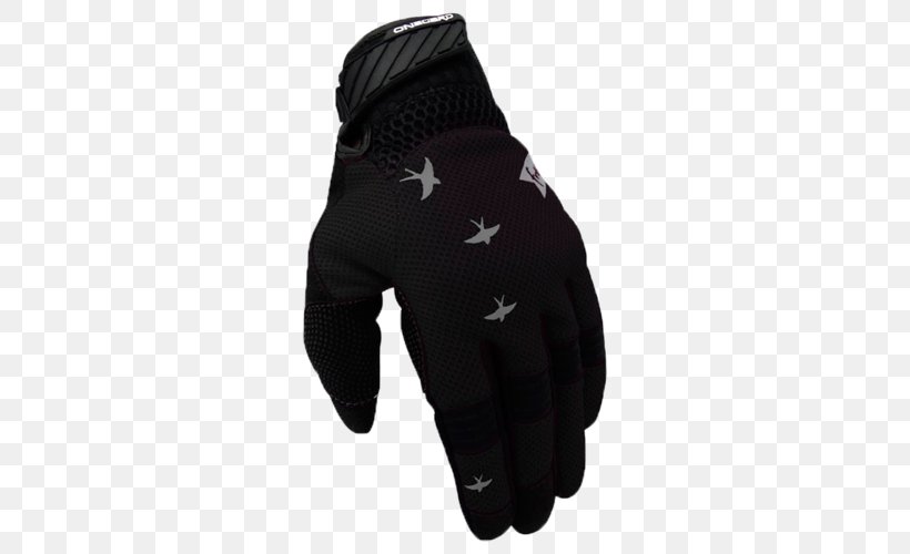 Cycling Glove Free Negro Hockey Woman, PNG, 500x500px, Glove, Bicycle Glove, Black, Black M, Cycling Glove Download Free