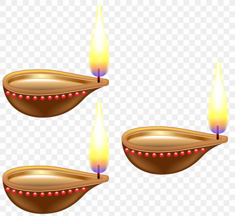 Diwali Clip Art, PNG, 8000x7372px, Diwali, Bowl, Camera, Candle, Diya Download Free