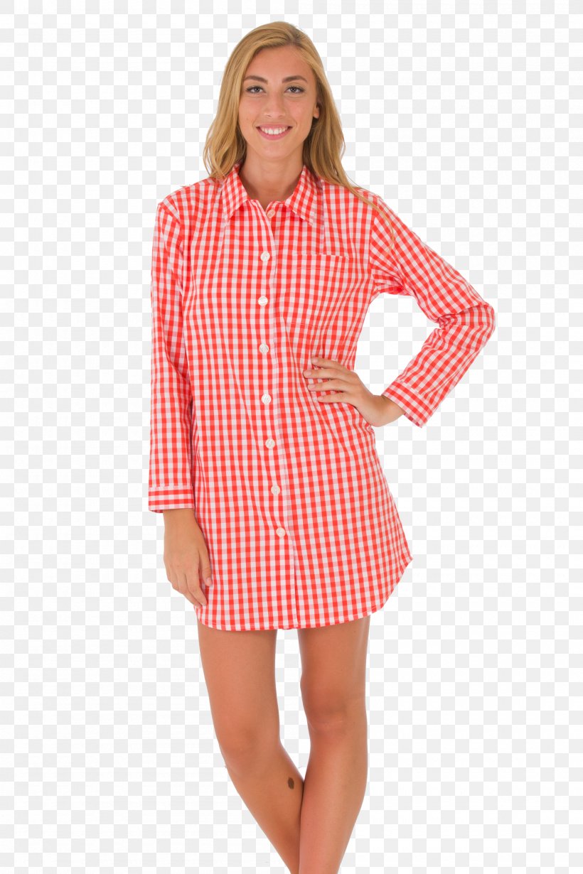 Dress Polka Dot Sleeve Tube Top Pajamas, PNG, 2000x3000px, Watercolor, Cartoon, Flower, Frame, Heart Download Free