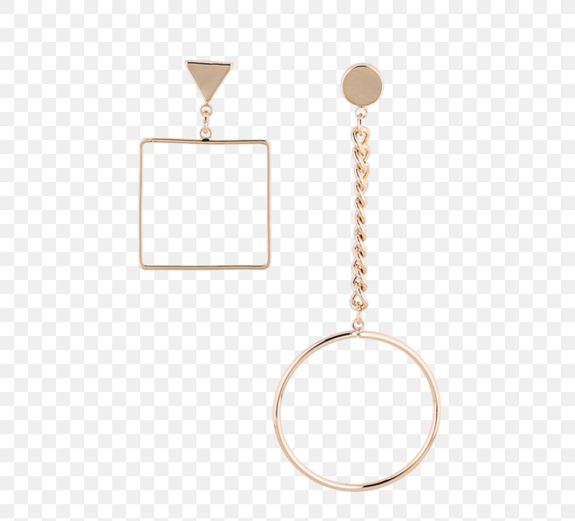 Earring Charms & Pendants Body Jewellery Silver, PNG, 558x744px, Earring, Alloy, Asymmetry, Body Jewellery, Body Jewelry Download Free