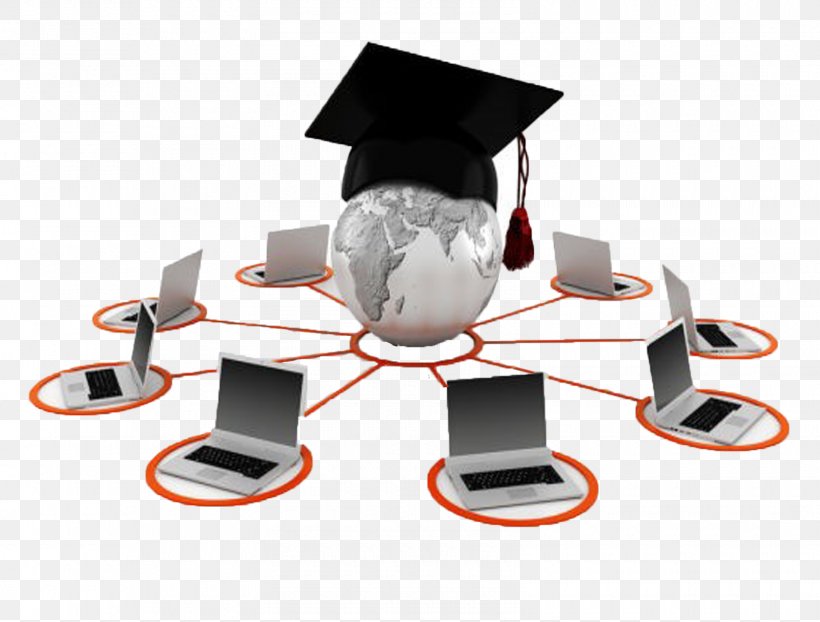 Educational Technology Massive Open Online Course Distance Education Online Degree, PNG, 1600x1215px, Educational Technology, Academic Degree, Classroom, Communication, Course Download Free
