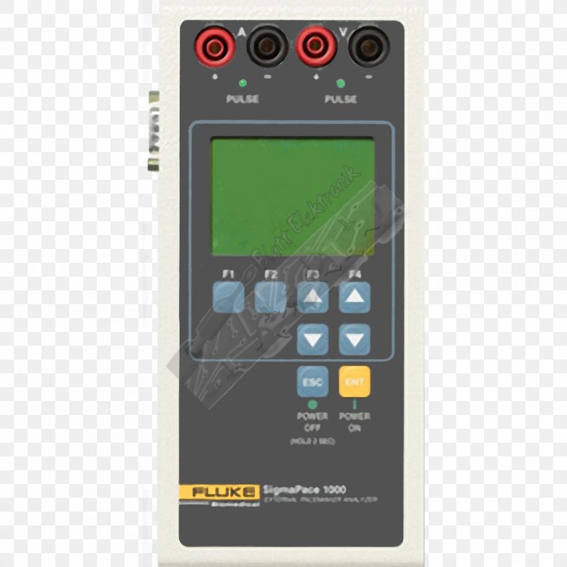 Electronic Component Electronics, PNG, 1000x1000px, Electronic Component, Electronic Device, Electronics, Hardware, Multimedia Download Free