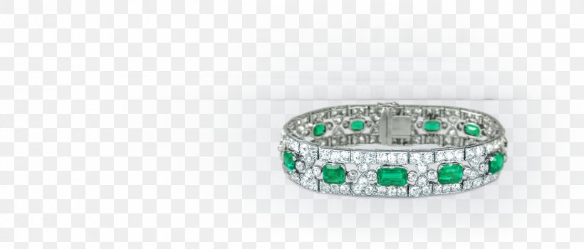 Emerald Silver Bangle Jewellery, PNG, 1300x555px, Emerald, Bangle, Body Jewellery, Body Jewelry, Fashion Accessory Download Free