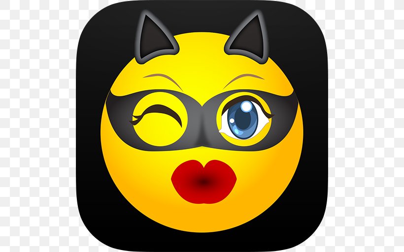 Emoji Emoticon Sticker Text Messaging, PNG, 512x512px, Emoji, Android, App Store, Art Emoji, Emoticon Download Free