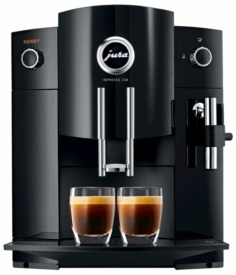 Espresso Machines Coffee Cappuccino Cafe, PNG, 833x970px, Espresso, Brewed Coffee, Cafe, Cappuccino, Coffee Download Free