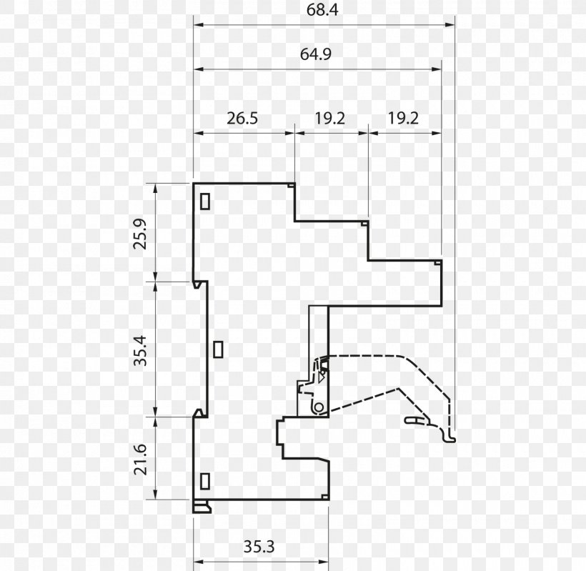 Floor Plan Line Angle, PNG, 1560x1521px, Floor Plan, Area, Black And White, Diagram, Drawing Download Free