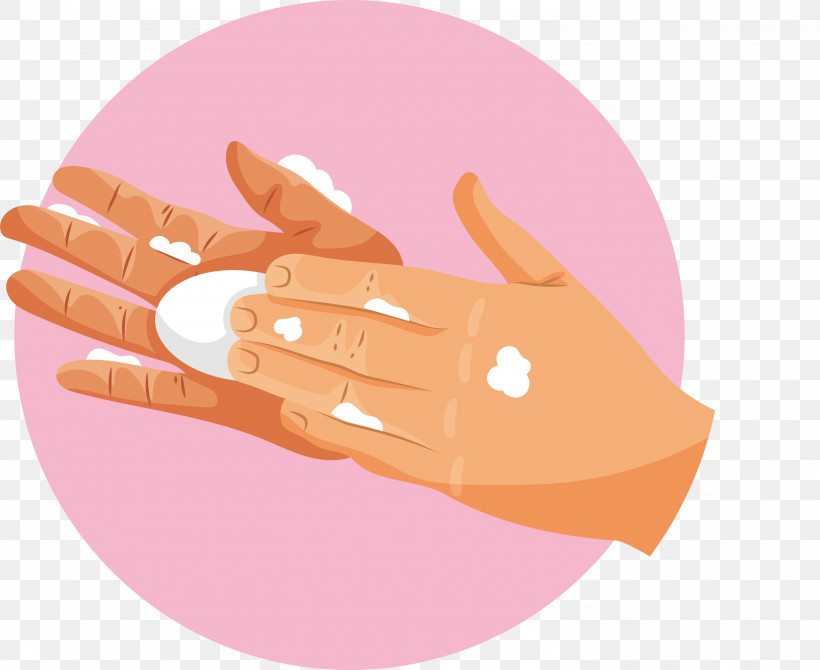 Hand Washing Handwashing Hand Hygiene, PNG, 3000x2453px, Hand Washing, Cartoon, Coronavirus, Glove, Hand Download Free
