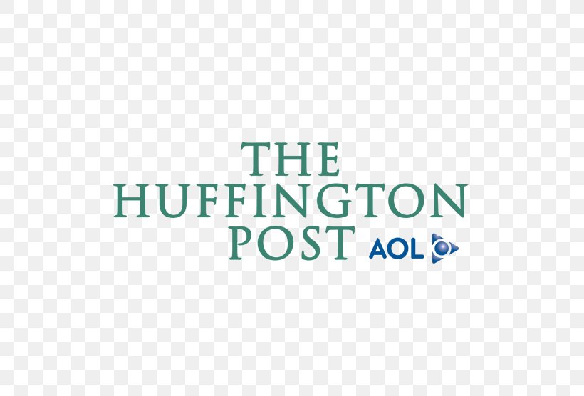 HuffPost Canada Online Newspaper, PNG, 556x556px, Huffpost, Area, Blog, Brand, Canada Download Free