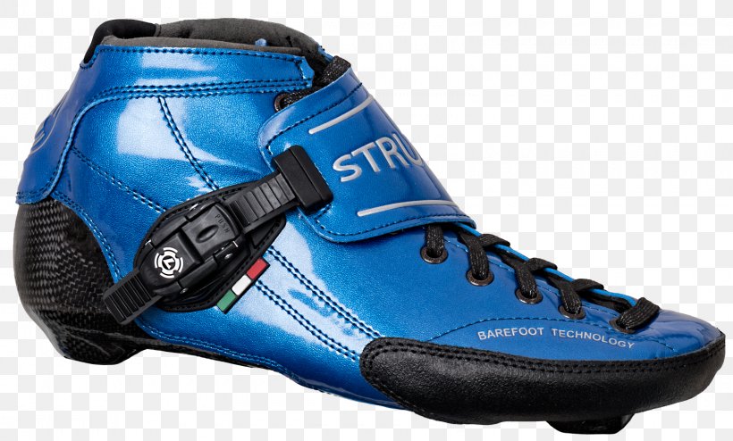 Inline Skating In-Line Skates Skateboarding Shoe Powerslide, PNG, 1600x964px, Inline Skating, Ankle, Athletic Shoe, Barefoot, Blue Download Free