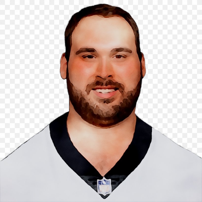 Josh LeRibeus New Orleans Saints Washington Redskins NFL Los Angeles Rams, PNG, 1062x1062px, New Orleans Saints, Beard, Career, Chart, Chin Download Free