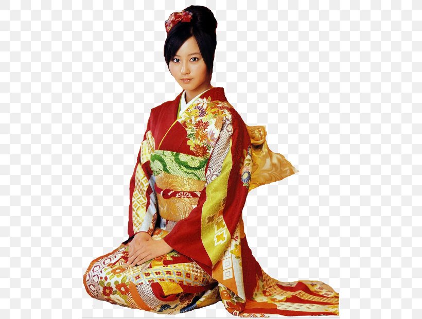 Kimono Japanese Clothing Woman Traditional Chinese Characters, PNG, 501x620px, Kimono, Aragonese, Chinese Characters, Clothing, Costume Download Free