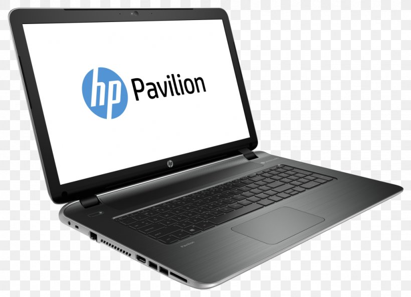 Laptop Hewlett-Packard HP EliteBook HP Pavilion Computer, PNG, 1024x741px, Laptop, Advanced Micro Devices, Brand, Central Processing Unit, Computer Download Free