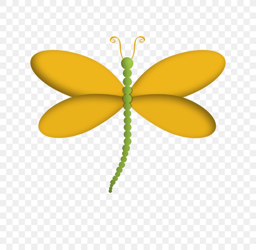Leaf Yellow Insect Dragonflies And Damseflies Plant, PNG, 800x800px, Leaf, Dragonflies And Damseflies, Insect, Logo, Plant Download Free