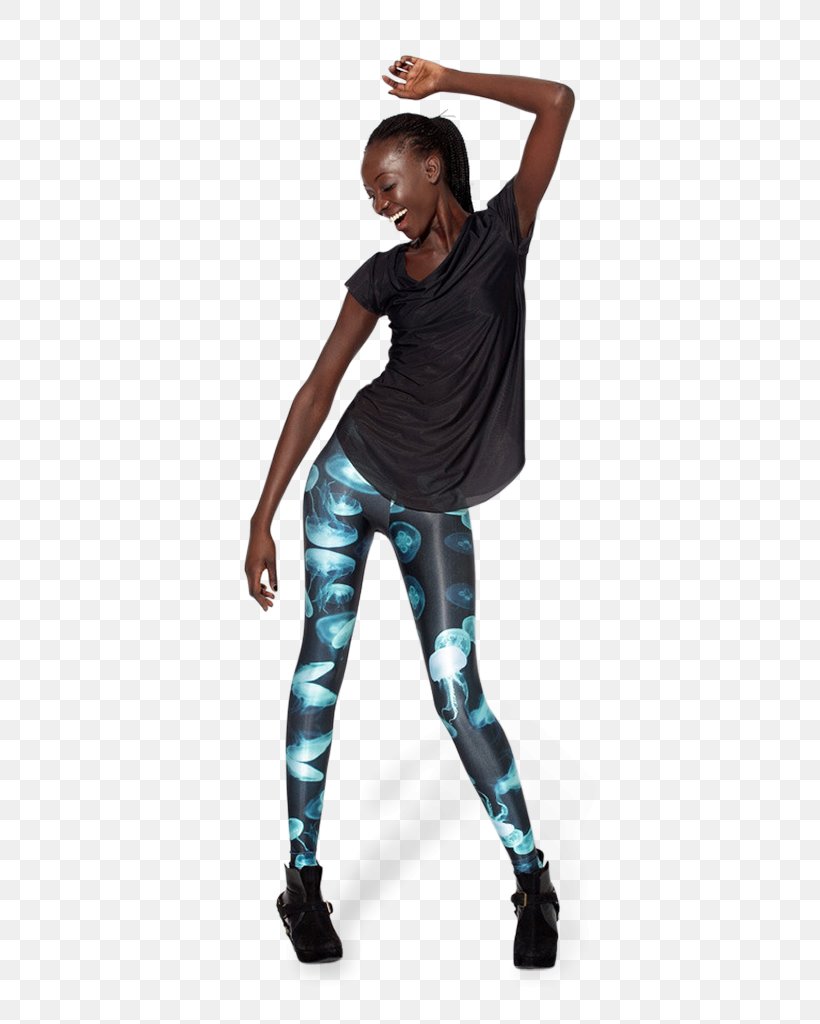 Leggings Clothing Yoga Pants Jeggings, PNG, 683x1024px, Leggings, Clothing, Clothing Accessories, Dancer, Dress Download Free