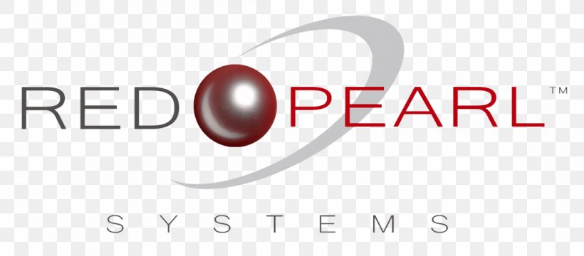 Logo Pearl Camera Company, PNG, 1100x484px, Logo, Bead, Brand, Camera, Cherry Download Free