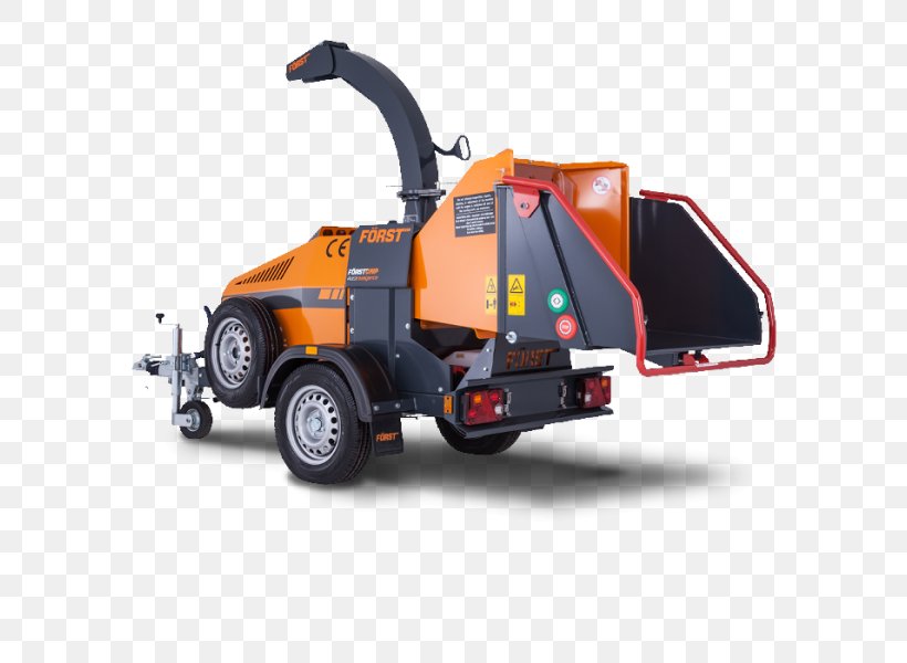 Machine Woodchipper Motor Vehicle Arborist, PNG, 696x600px, Machine, Arborist, Architectural Engineering, Commercial Vehicle, Construction Equipment Download Free