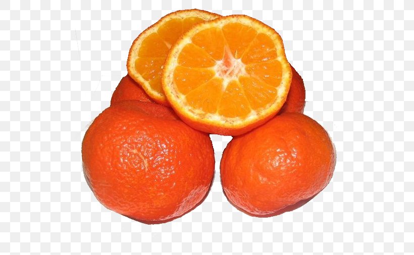 Mandarin Orange Tangerine Clementine Chenpi Tangelo, PNG, 521x505px, Mandarin Orange, Bitter Orange, Blood Orange, Chenpi, Citric Acid Download Free