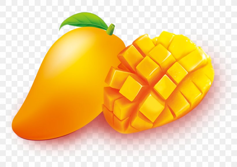 Mango Tea Fruit, PNG, 1284x906px, Mango, Adobe Systems, Food, Fruit, Game Download Free