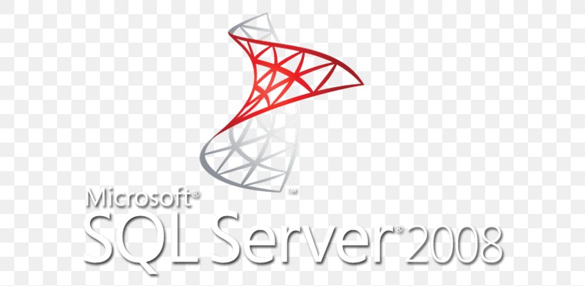 Microsoft SQL Server Computer Servers Database Server, PNG, 640x401px, Microsoft Sql Server, Area, Backup, Brand, Computer Servers Download Free