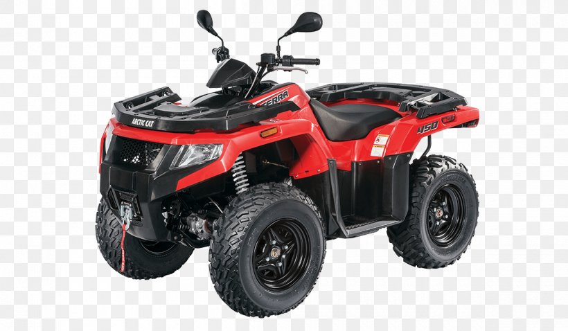 Mid-size Car Arctic Cat All-terrain Vehicle Side By Side Textron, PNG, 1200x700px, Midsize Car, All Terrain Vehicle, Allterrain Vehicle, Arctic Cat, Auto Part Download Free