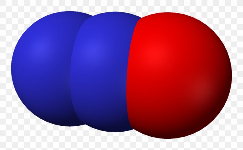 Nitrous Oxide Nitric Oxide Nitrogen Dioxide Nitrogen Oxide, PNG, 970x599px, Nitrous Oxide, Ball, Carbon Dioxide, Chemical Compound, Chemistry Download Free