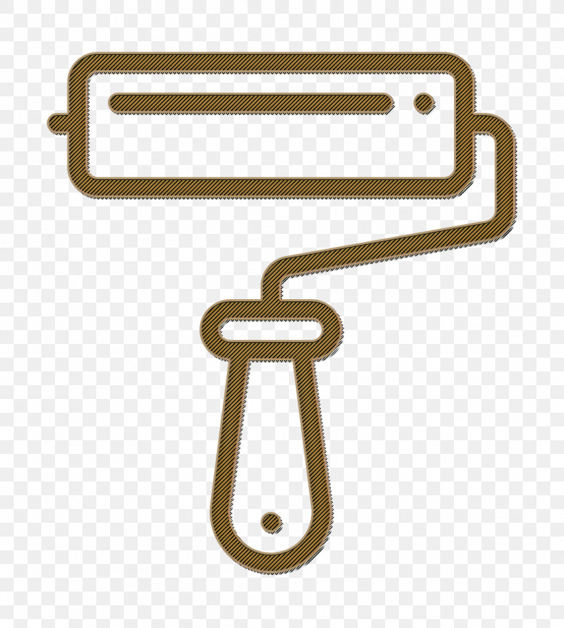 Paint Coating Paint Roller Construction Tool, PNG, 1108x1234px, Paint Roller Icon, Abrasive Blasting, Bucket, Building, Coating Download Free