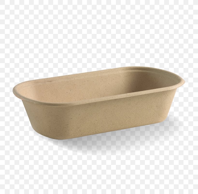 Paper Background, PNG, 800x800px, Tray, Beige, Bioplastic, Bowl, Bread Pan Download Free