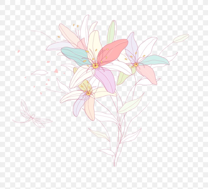Paper Floral Design Petal Heart Pattern, PNG, 1470x1339px, Paper, Floral Design, Flower, Flower Arranging, Heart Download Free