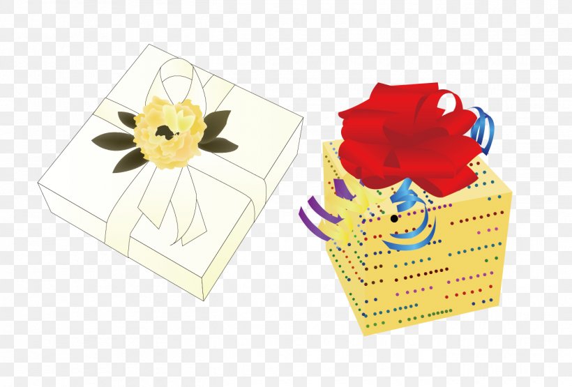Paper Gift Graphic Design, PNG, 1350x915px, Paper, Box, Brand, Cdr, Christmas Download Free