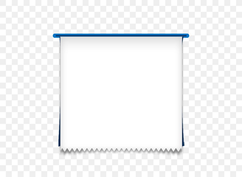 Paper Picture Frame Structure Pattern, PNG, 600x600px, Paper, Area, Blue, Diagram, Picture Frame Download Free