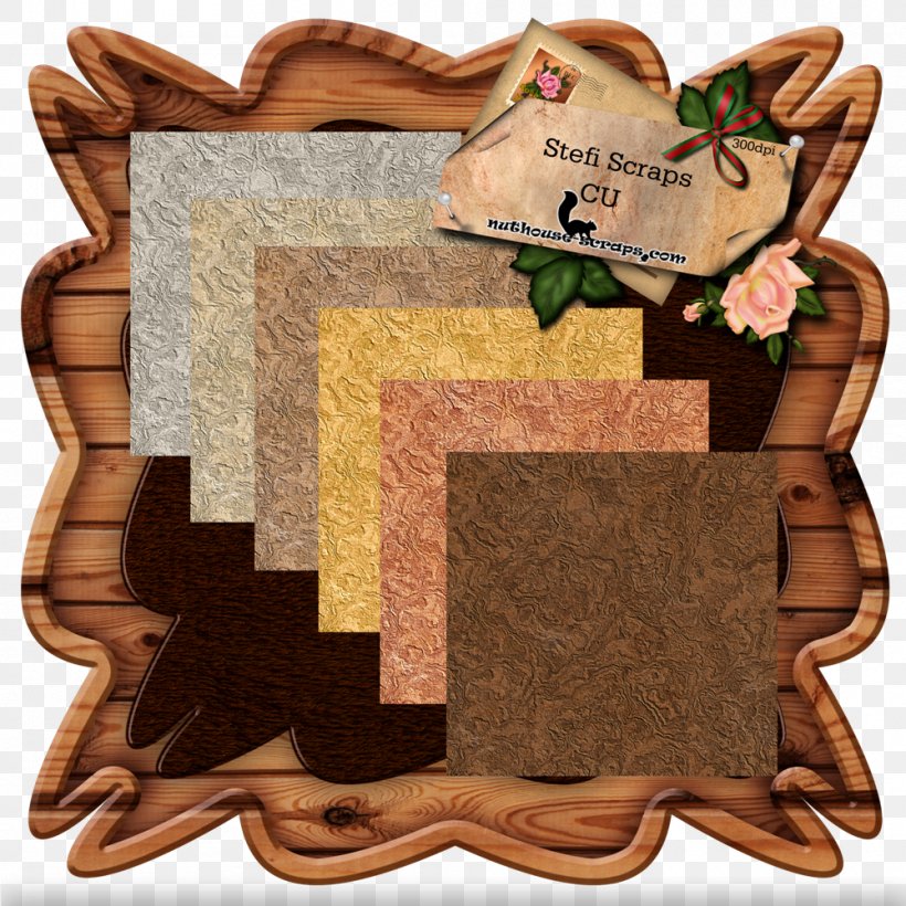 Picture Frames Animal Textile Image Flower, PNG, 1000x1000px, Picture Frames, Animal, Flower, Picture Frame, Textile Download Free