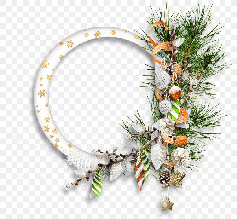 Picture Frames Christmas Ornament Garland, PNG, 2200x2035px, Picture Frames, Advent Wreath, Christmas, Christmas Decoration, Christmas Ornament Download Free
