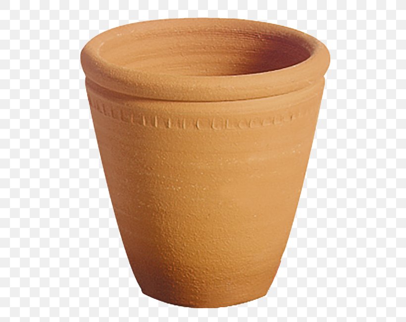 Pottery Ceramic Vase Clay Crock, PNG, 650x650px, Pottery, Ceramic, Clay, Crock, Cup Download Free