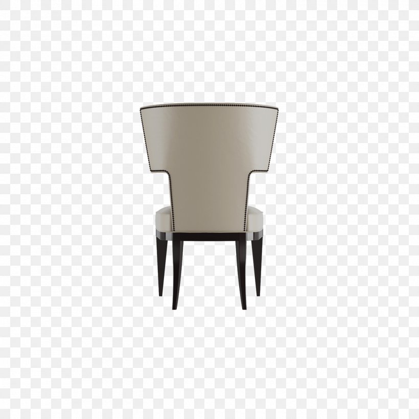 Product Design Angle Chair, PNG, 1500x1500px, Chair, Furniture, Table Download Free