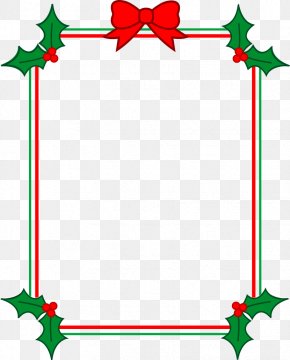 Candy Cane Christmas Santa Claus Clip Art, PNG, 751x925px, Candy Cane ...