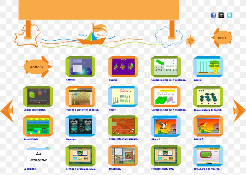 Season English Graphic Design Earth Vocabulary, PNG, 1092x780px, Season, Actividad, Area, Brand, Communication Download Free