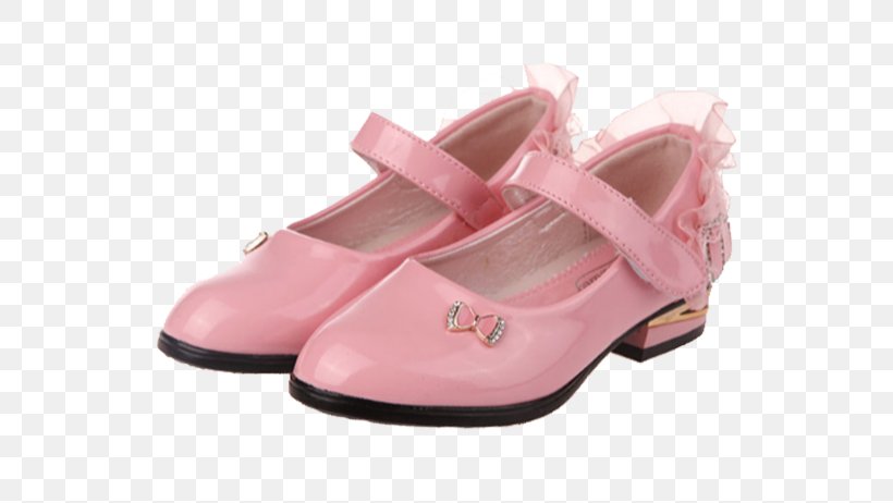 Shoe High-heeled Footwear Sandal, PNG, 600x462px, Shoe, Child, Clothing, Designer, Footwear Download Free