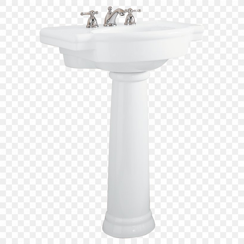 Sink Bathroom Kohler Co. Tap Toilet, PNG, 2000x2000px, Sink, American Standard Brands, Bathroom, Bathroom Sink, Bowl Sink Download Free