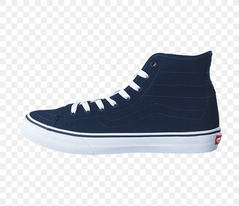 Skate Shoe Sneakers Vans Adidas, PNG, 705x705px, Skate Shoe, Adidas, Athletic Shoe, Black, Clothing Download Free