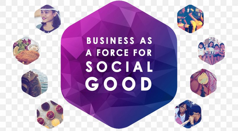Social Enterprise Singapore Social Entrepreneurship Me To We Customer Value Proposition, PNG, 960x530px, 2016, Social Enterprise, Brand, Color, Customer Download Free
