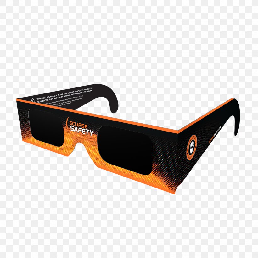 Solar Eclipse Of August 21, 2017 Solar Eclipse Of July 22, 2009 Lunar Eclipse Glasses, PNG, 1440x1440px, Solar Eclipse Of August 21 2017, Astronomy, Automotive Exterior, Eclipse, Eye Download Free