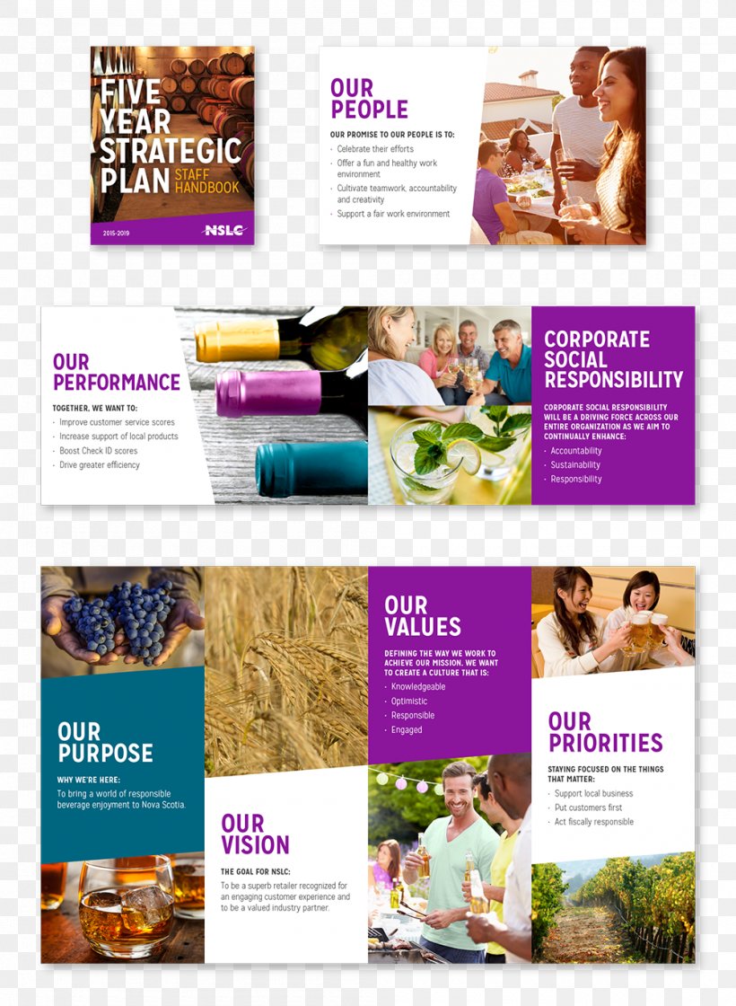 Strategic Planning Strategy National Student Leadership Conference, PNG, 1000x1367px, Strategic Planning, Advertising, Annual Report, Brand, Brochure Download Free