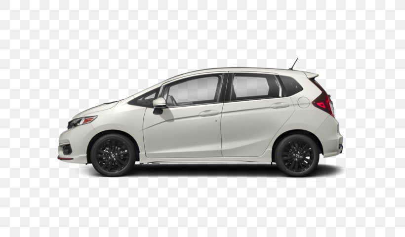 Subaru Car Toyota Prius 2018 Honda Fit EX-L 0, PNG, 640x480px, 2018, 2018 Honda Fit Ex, 2018 Honda Fit Exl, 2018 Subaru Wrx, Subaru Download Free
