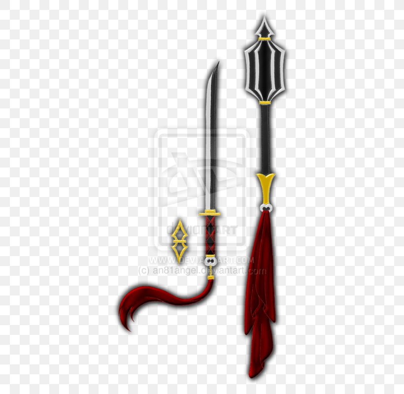 Sword Ichigo Kurosaki Zanpakutō Bleach Weapon, PNG, 400x800px, Sword, Art, Bleach, Club, Cold Weapon Download Free