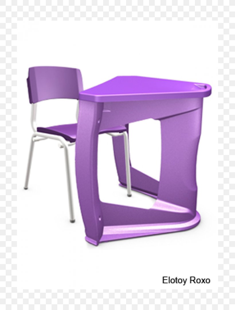 Table Chair School Furniture Casas Bahia, PNG, 702x1080px, Table, Brazil, Casas Bahia, Chair, Door Download Free