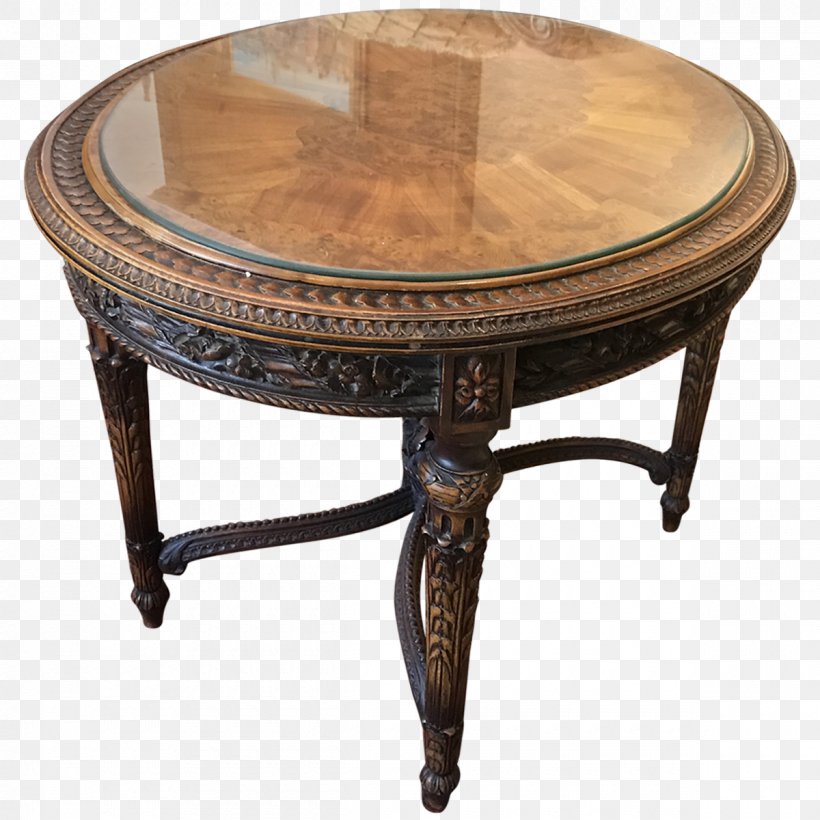 Table Furniture Marc Du Plantier Neoclassicism Neoclassical Architecture, PNG, 1200x1200px, Table, Antique, Architecture, Chair, Coffee Table Download Free