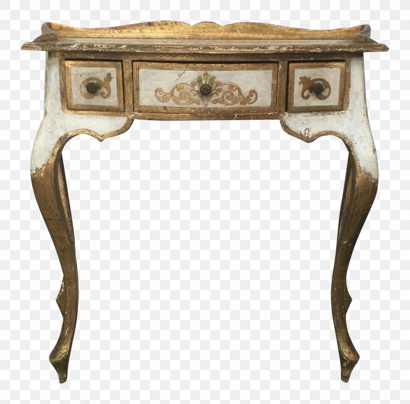 Table Writing Desk Lowboy Vanity, PNG, 1768x1743px, Table, Antique, Commode, Desk, Drawer Download Free