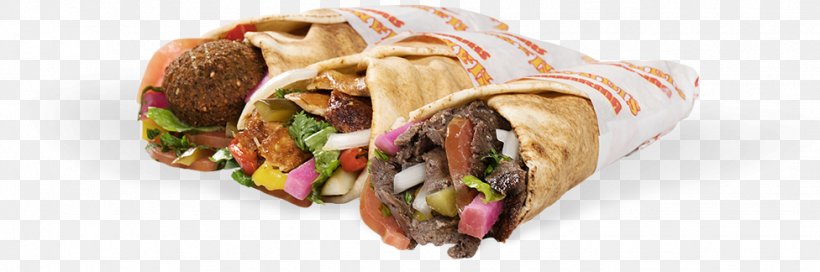 Taco Cartoon, PNG, 976x324px, Shawarma, Appetizer, Beef, Burrito, Chicken Download Free
